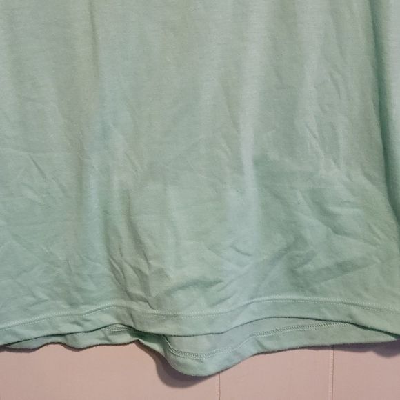 Beach in tank large - Picture 3 of 5